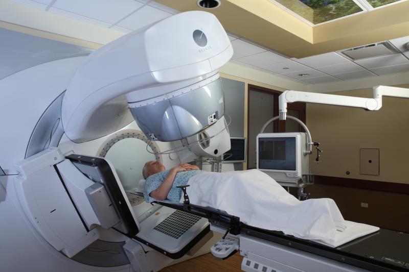 intensity-modulated-radiation-therapy-imrt-imaging-technology-news