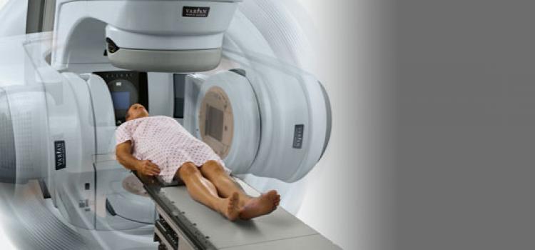 image-guided-radiation-therapy-igrt-imaging-technology-news